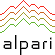 Компания Альпари